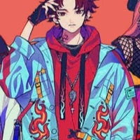 Jay