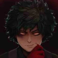 Deku