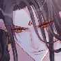 yoshiro