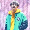 (วี)แทฮยอง(นายเอก)