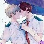เเอดเอง