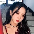 Rosslina Margaretha