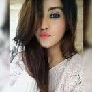 Fl BFF/Ayesha Suryavanshi/Ayu