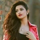 FL/Aabha Shergill