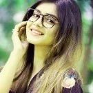 Fl BFF/Sana Randhawa