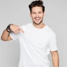Ml BFF/Sennet Simon/Sen