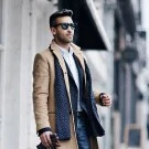 Ml BFF/Riddle Arihina