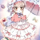 Darling Devil 😈 (Author)