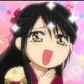 fan girl in school (1)