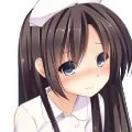 nurse