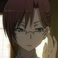teacher
