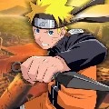 Naruto Uzumaki