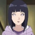 Hinata Hyuga