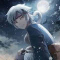 Mitsuki