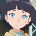 Himawari Uzumaki