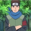 Konohamaru Sarutobi