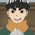 Metal Lee