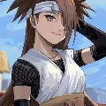 Chou Chou Akimichi