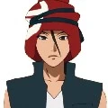 Iwabe