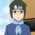 Denki Kaminarimon