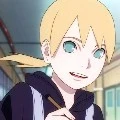 Inojin Yamanaka