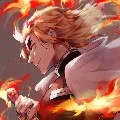 rengoku