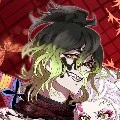 gyutaro