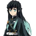 tokito