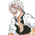 sanemi