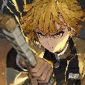 zenitsu