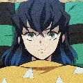 inosuke