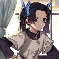 aoi