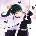 kanao