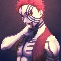 akaza