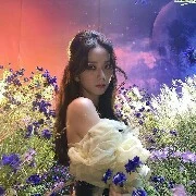 บันนี่(เพื่อนนางเอก)