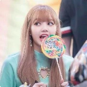 แคนดี้(เพื่อนนางเอก)