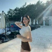 เป็นทุกอย่าง