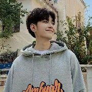 ต้น(แฟนเก่านางเอก)