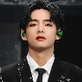 Taehyung