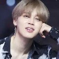 Jimin