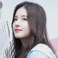 Nancy