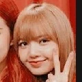 Lisa