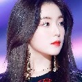 Irene