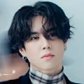 Yugyeom