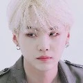 Yoongi/suga