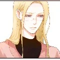 jun