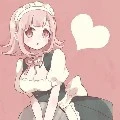 Maid 1
