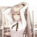 Claire