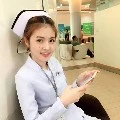 พยาบาล​