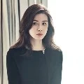 พร(แม่นางเอก)​